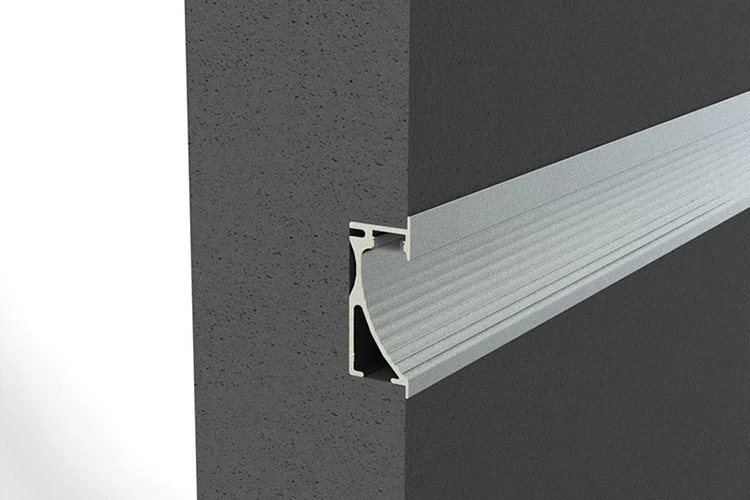LED PROFILE (5).jpg