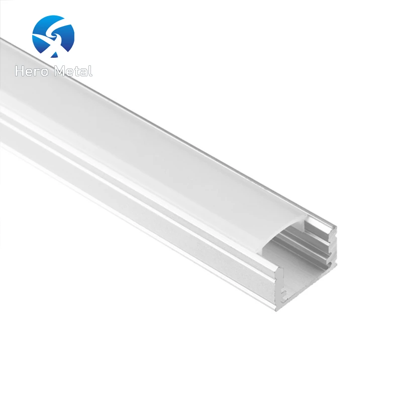 LED STRIP OUTDOOR