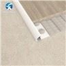 schluter tile trim