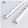 tile trim profil