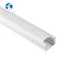 LED STRIP OUTDOOR