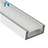 wall skirting led