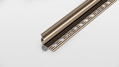 4274362 Hero Rose gold internal corner shape 4274362 Hero Rose gold internal corner shape