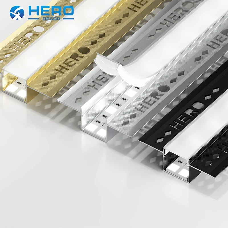 HM-X-1041 HM-X-1041