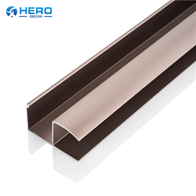 Aluminium Cabinet Profile Handle best