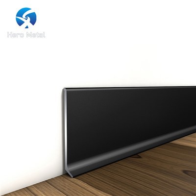 Waterproof Baseboard